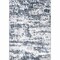 Nuloom Ginny Contemporary Speckled Abstract Area Rug 4ft 3in x 6ft LPBL02A-406 - alternate 6